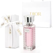 Amazon | 【国内正規品・ラッピング済み】DIOR ディオール ミス